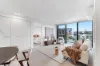 502/358 NORTHBOURNE AVENUE, Dickson, ACT 2602-Image
