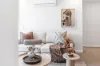 502/358 NORTHBOURNE AVENUE, Dickson, ACT 2602-Image