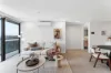502/358 NORTHBOURNE AVENUE, Dickson, ACT 2602-Image
