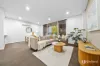 502/36-42 Stanley Street, St Ives, NSW 2075
