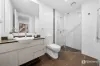 502/36-42 Stanley Street, St Ives, NSW 2075-Image