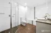 502/36-42 Stanley Street, St Ives, NSW 2075-Image