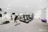 502/36-42 Stanley Street, St Ives, NSW 2075-Image