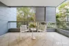 502/36-42 Stanley Street, St Ives, NSW 2075-Image