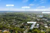 502/36-42 Stanley Street, St Ives, NSW 2075-Image