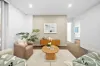 502/36-42 Stanley Street, St Ives, NSW 2075-Image