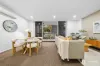 502/36-42 Stanley Street, St Ives, NSW 2075-Image