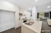 502/36-42 Stanley Street, St Ives, NSW 2075-Image