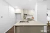 502/36-42 Stanley Street, St Ives, NSW 2075-Image