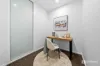 502/36-42 Stanley Street, St Ives, NSW 2075-Image