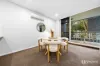 502/36-42 Stanley Street, St Ives, NSW 2075-Image