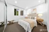502/36-42 Stanley Street, St Ives, NSW 2075-Image