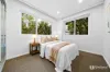 502/36-42 Stanley Street, St Ives, NSW 2075-Image