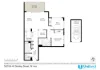 502/36-42 Stanley Street, St Ives, NSW 2075-Floorplan