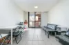 502/36-46 Cowper Street, Parramatta NSW 2150-Image