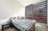 502/36-46 Cowper Street, Parramatta NSW 2150-Image