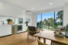 502/36 Hurtle Square, Adelaide, SA 5000