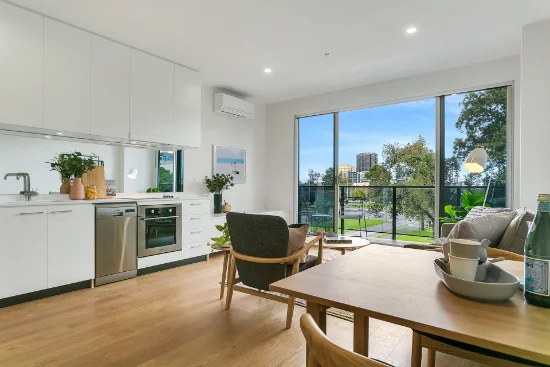 502/36 Hurtle Square, Adelaide, SA 5000