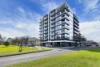 502/36 Hurtle Square, Adelaide, SA 5000-Image