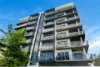 502/36 Hurtle Square, Adelaide, SA 5000-Image