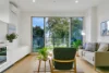 502/36 Hurtle Square, Adelaide, SA 5000-Image