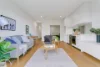 502/36 Hurtle Square, Adelaide, SA 5000-Image