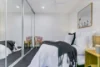502/36 Hurtle Square, Adelaide, SA 5000-Image