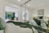 502/36 Hurtle Square, Adelaide, SA 5000-Image