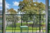 502/36 Hurtle Square, Adelaide, SA 5000-Image