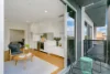 502/36 Hurtle Square, Adelaide, SA 5000-Image