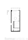 502/36 Hurtle Square, Adelaide, SA 5000-Floorplan
