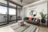 502/36 Porter Street, Prahran, Vic 3181