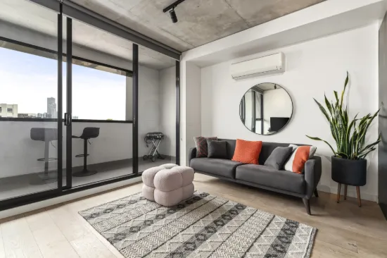 502/36 Porter Street, Prahran, Vic 3181