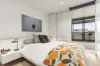 502/36 Porter Street, Prahran, Vic 3181-Image