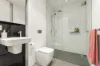502/36 Porter Street, Prahran, Vic 3181-Image