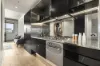 502/36 Porter Street, Prahran, Vic 3181-Image