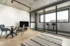 502/36 Porter Street, Prahran, Vic 3181-Image