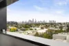 502/36 Porter Street, Prahran, Vic 3181-Image