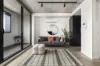 502/36 Porter Street, Prahran, Vic 3181-Image