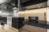 502/36 Porter Street, Prahran, Vic 3181-Image