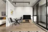 502/36 Porter Street, Prahran, Vic 3181-Image
