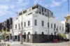 502/36 Porter Street, Prahran, Vic 3181-Image