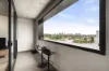 502/36 Porter Street, Prahran, Vic 3181-Image