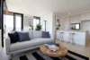 502/36 Regent Street, Richmond, Vic 3121