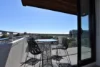 502/36 Regent Street, Richmond, Vic 3121-Image