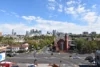 502/36 Regent Street, Richmond, Vic 3121-Image