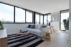 502/36 Regent Street, Richmond, Vic 3121-Image
