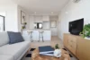 502/36 Regent Street, Richmond, Vic 3121-Image