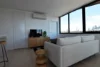 502/36 Regent Street, Richmond, Vic 3121-Image