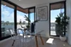 502/36 Regent Street, Richmond, Vic 3121-Image